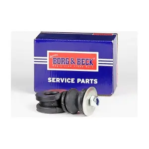 BDL6335 BORG & BECK