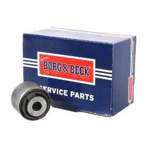 BSK8212 BORG & BECK