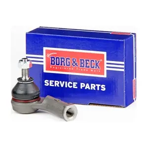BORG & BECK BTR4859