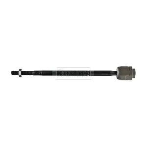 BORG & BECK BTR5632