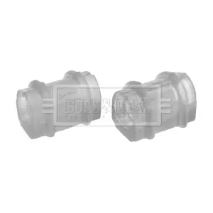 BSK6084K BORG & BECK