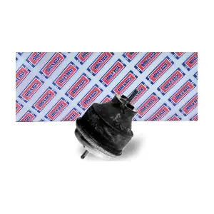 BORG & BECK BEM3170