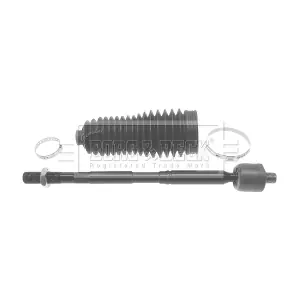 BTR5465K BORG & BECK