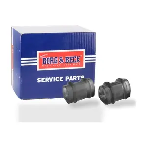 BSK6084 BORG & BECK