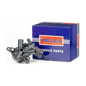 BBT541 BORG & BECK