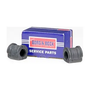 BSK7140K BORG & BECK