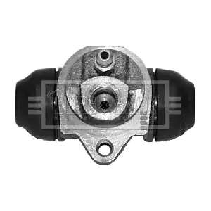 BORG & BECK BBW1731