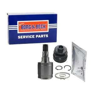 BORG & BECK BCJ1273