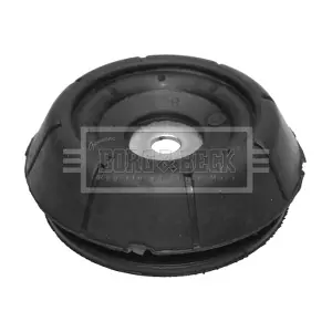 BORG & BECK BSM5044