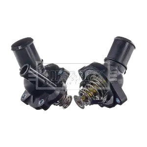 BORG & BECK BBT224