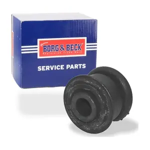 BORG & BECK BSK6654