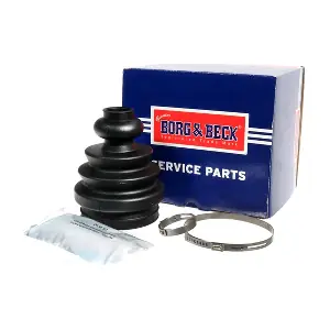 BCB2794 BORG & BECK