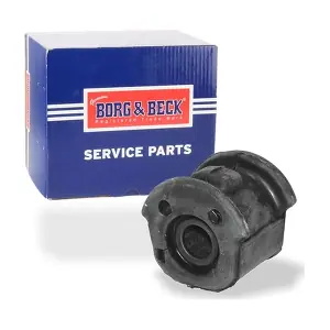 BORG & BECK BSK6552