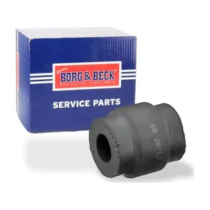 BSK7438 BORG & BECK