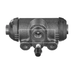 BORG & BECK BBW1009