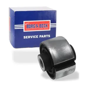 BSK7174 BORG & BECK