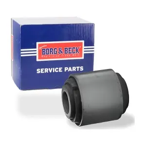BSK6036 BORG & BECK