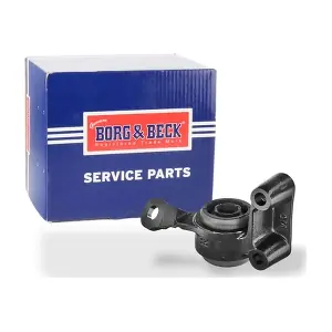 BSK7933 BORG & BECK