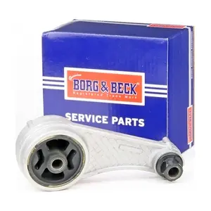 BORG & BECK BEM3380
