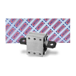 BORG & BECK BEM4342