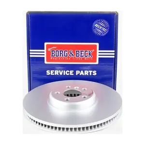 BBD7032S BORG & BECK