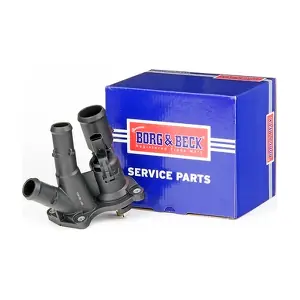BORG & BECK BBT200