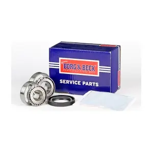 265433403103 ROVER