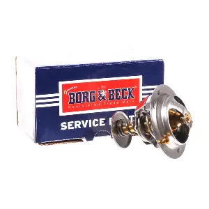 BORG & BECK BBT382