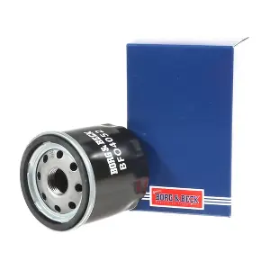 BORG & BECK BFO4052