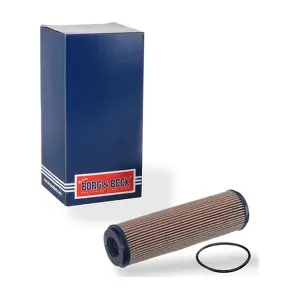 BORG & BECK BFO4144