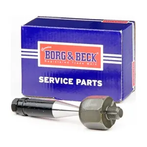 BTR5256 BORG & BECK