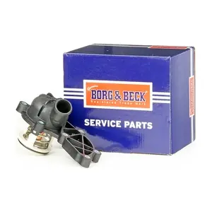 BBT090 BORG & BECK