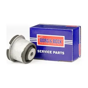 BORG & BECK BSK6234