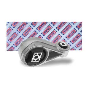 BORG & BECK BEM3564