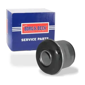 BSK6819 BORG & BECK