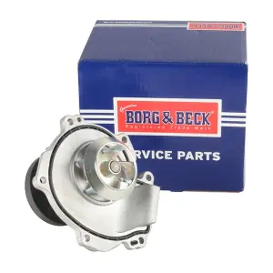 BWP2379 BORG & BECK