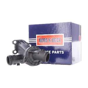 BBT579 BORG & BECK