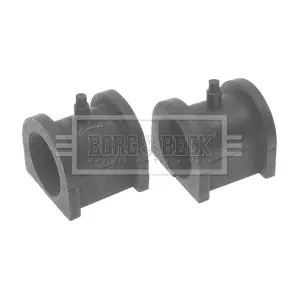 BSK7246K BORG & BECK