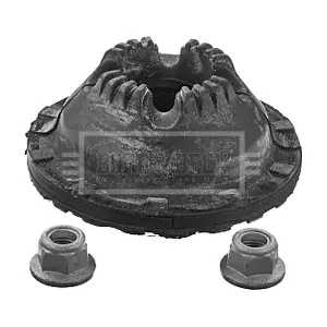 BORG & BECK BSM5424