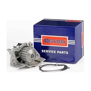 BWP1939 BORG & BECK