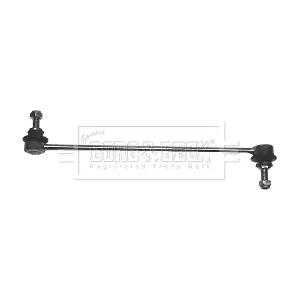 BORG & BECK BDL6610