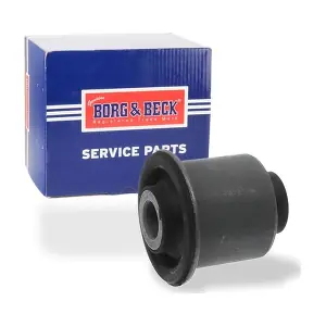 BSK6987 BORG & BECK