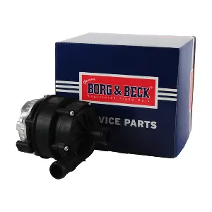 BORG & BECK BWP3081