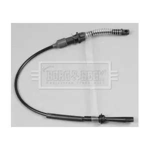 VVT193 MOTAQUIP