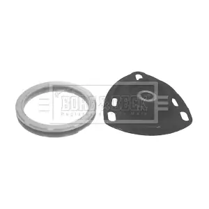 BSM5014 BORG & BECK