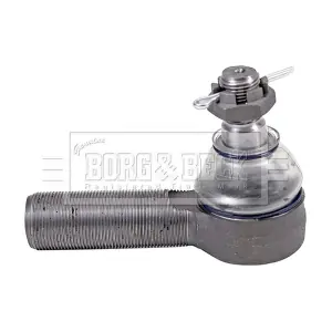 BORG & BECK BTR32136
