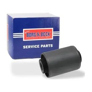 BORG & BECK BSK6916