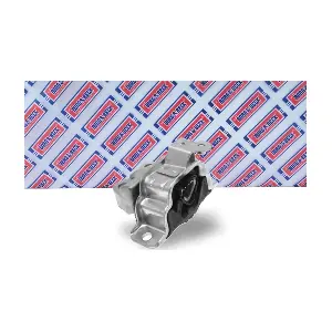 BORG & BECK BEM3540