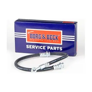 BBH7146 BORG & BECK