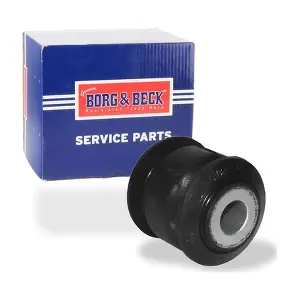 BSK6875 BORG & BECK